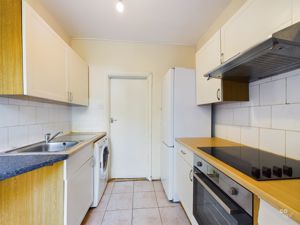 Photo 8- click for photo gallery